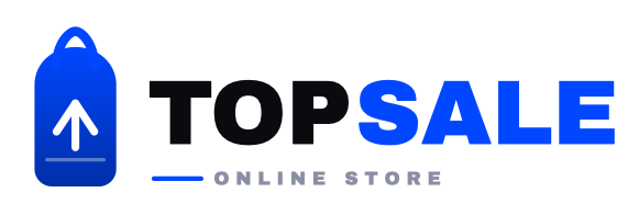 TopSaleSA