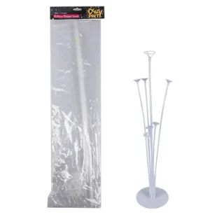 Balloon Table Stand Centre Piece
