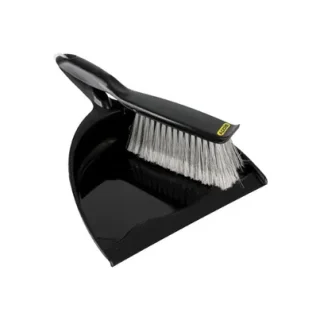 Dustpan & Brush Set