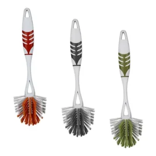 Premium Dish Brush (24cm)