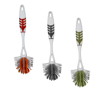 Premium Dish Brush (24cm)