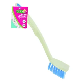 Dish Brush, 24cm